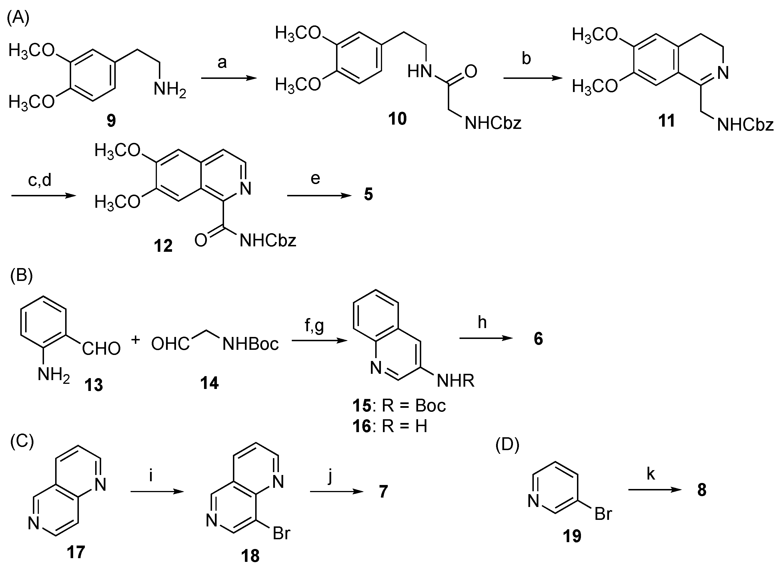 Molecules 27 08701 sch001