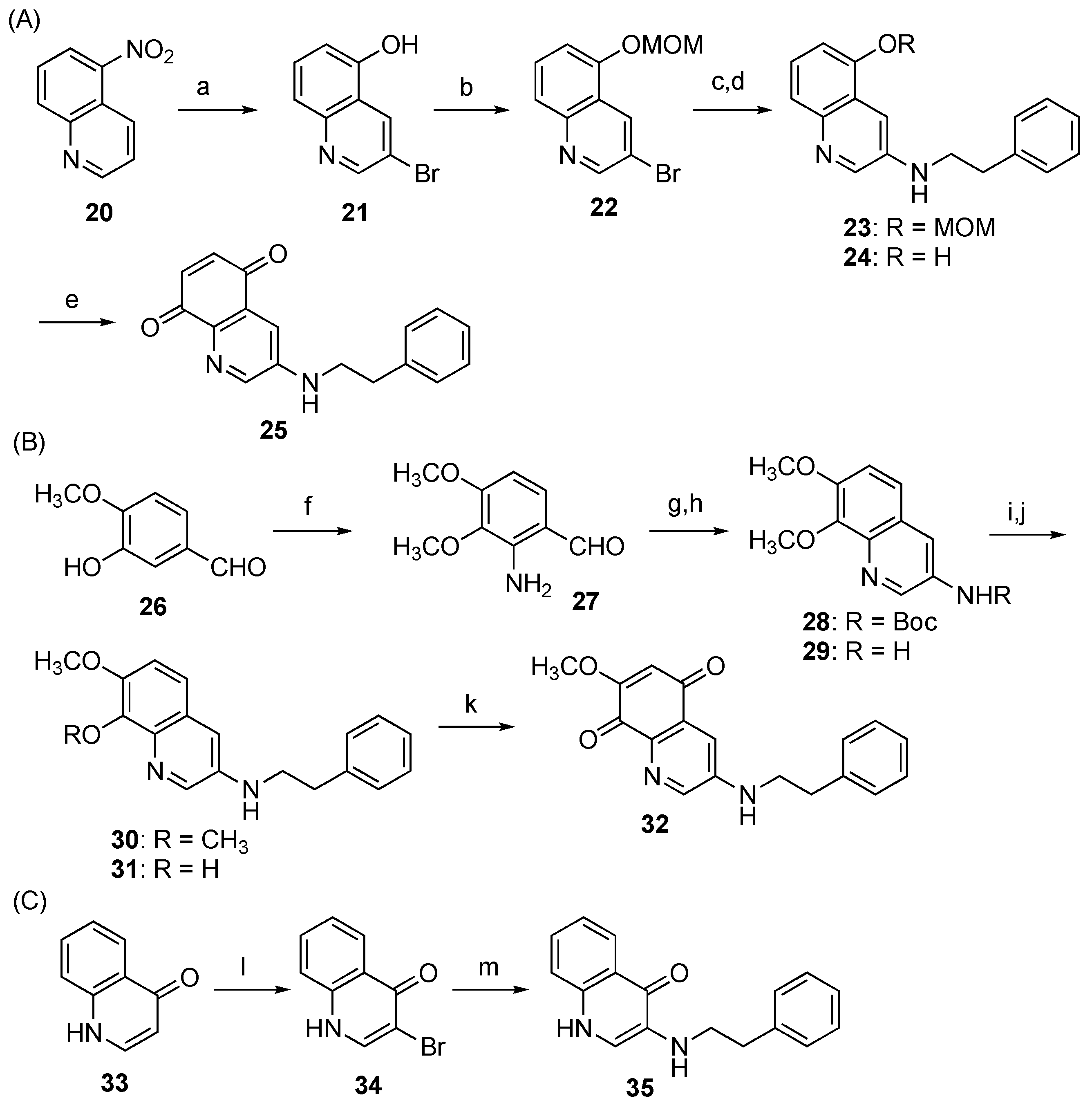Molecules 27 08701 sch002
