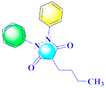 Molecules 27 08708 i005