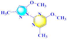 Molecules 27 08708 i010