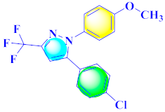 Molecules 27 08708 i011