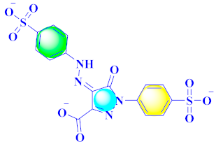 Molecules 27 08708 i014