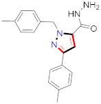 Molecules 27 08708 i018