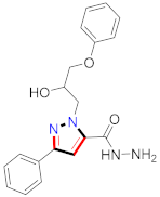 Molecules 27 08708 i019