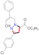 Molecules 27 08708 i023