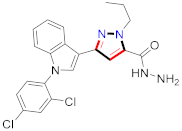 Molecules 27 08708 i030