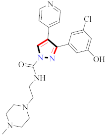 Molecules 27 08708 i032