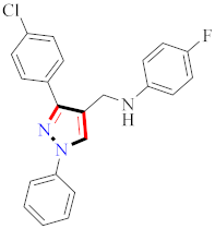 Molecules 27 08708 i033