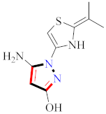 Molecules 27 08708 i035