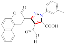 Molecules 27 08708 i036