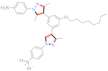 Molecules 27 08708 i040
