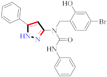 Molecules 27 08708 i043