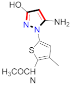 Molecules 27 08708 i044