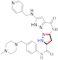 Molecules 27 08708 i049