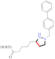 Molecules 27 08708 i052
