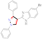 Molecules 27 08708 i063