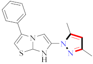 Molecules 27 08708 i066