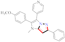 Molecules 27 08708 i069