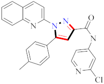 Molecules 27 08708 i070