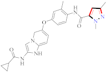 Molecules 27 08708 i076