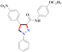 Molecules 27 08708 i080