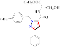 Molecules 27 08708 i081