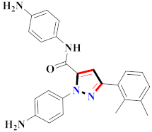 Molecules 27 08708 i085