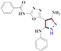 Molecules 27 08708 i088