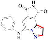 Molecules 27 08708 i089