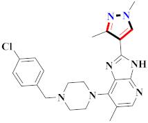 Molecules 27 08708 i096