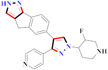 Molecules 27 08708 i098