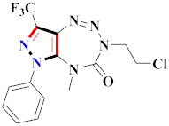 Molecules 27 08708 i101