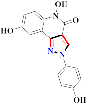 Molecules 27 08708 i103