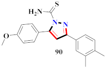 Molecules 27 08708 i104