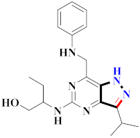 Molecules 27 08708 i110