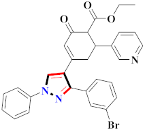 Molecules 27 08708 i115