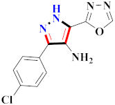 Molecules 27 08708 i118