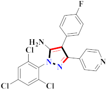 Molecules 27 08708 i122