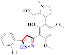 Molecules 27 08708 i130