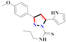 Molecules 27 08708 i132