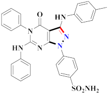 Molecules 27 08708 i137