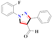 Molecules 27 08708 i143
