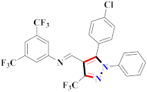 Molecules 27 08708 i144