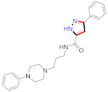 Molecules 27 08708 i145