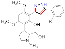 Molecules 27 08708 i146