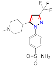 Molecules 27 08708 i154