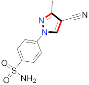 Molecules 27 08708 i156