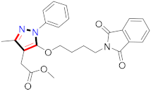Molecules 27 08708 i160