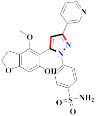 Molecules 27 08708 i169