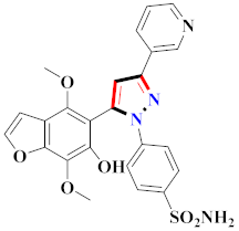 Molecules 27 08708 i170